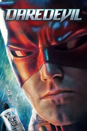 Daredevil