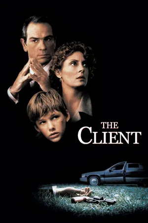 The Client