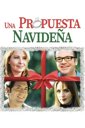 Una Propuesta Navideña