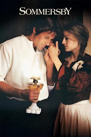 Sommersby