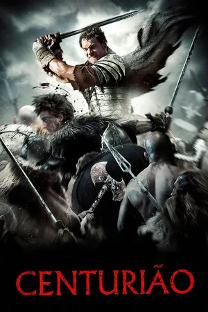 Centurião