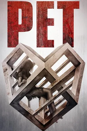 Pet (LAS)