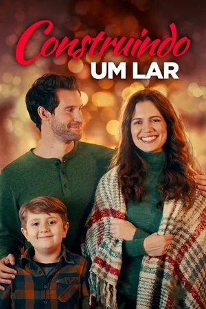 Christmas Comes Home
