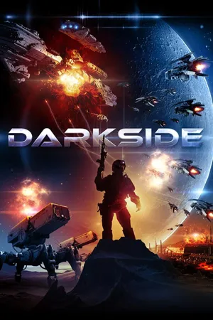 Darkside