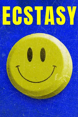Ecstasy AKA Dirty Pictures