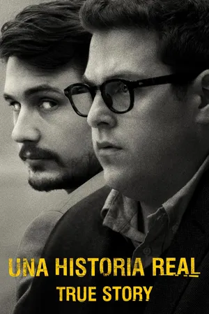 Una historia real