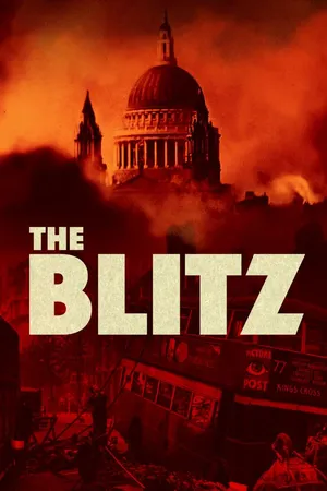 The Blitz