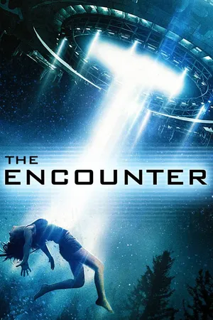 The Encounter