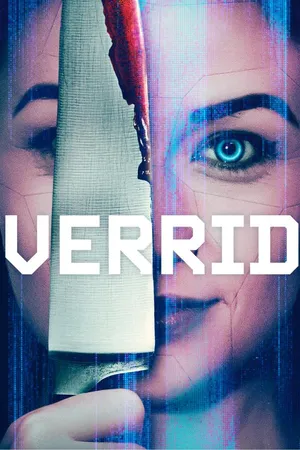 Override (was RIA)