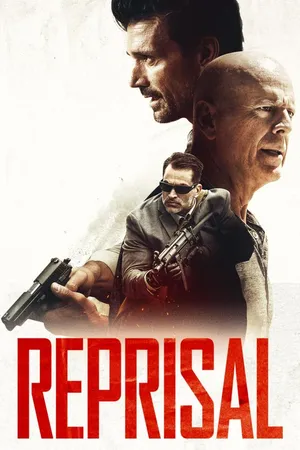 Reprisal