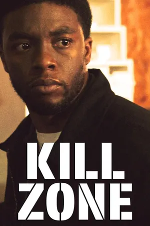 Kill Zone