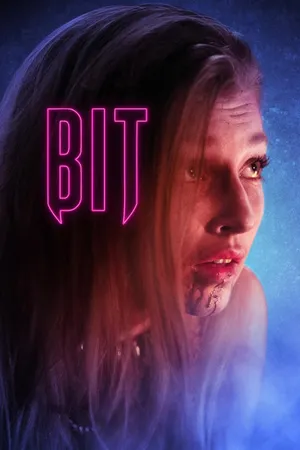 Bit