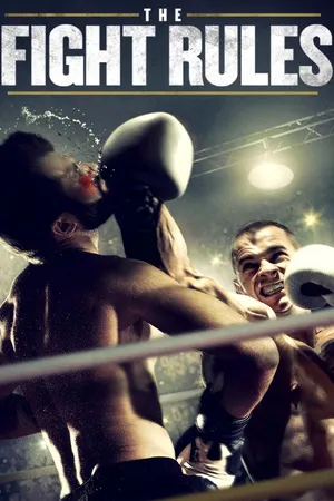 The Fight Rules