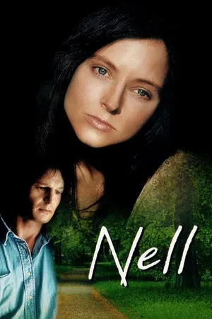 Nell
