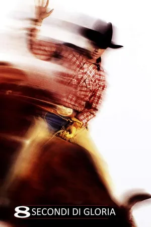 Otto secondi di gloria