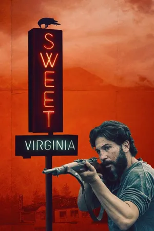Sweet Virginia