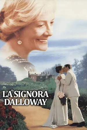 La signora Dalloway