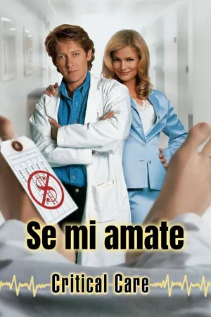 Se mi amate