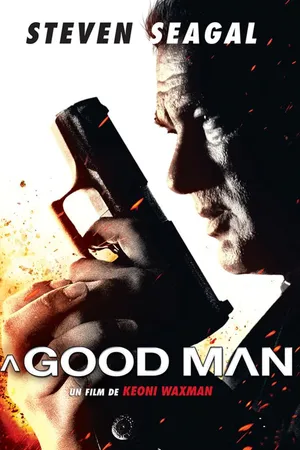 A Good Man