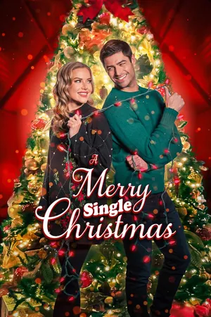 Merry Single Christmas