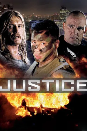 Justice