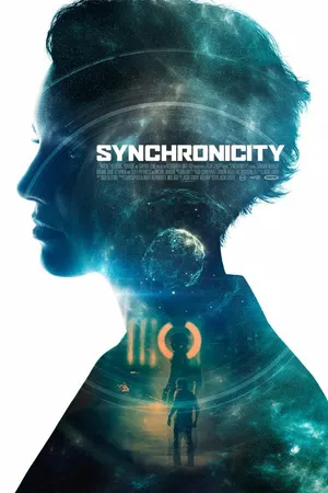 Synchronicity