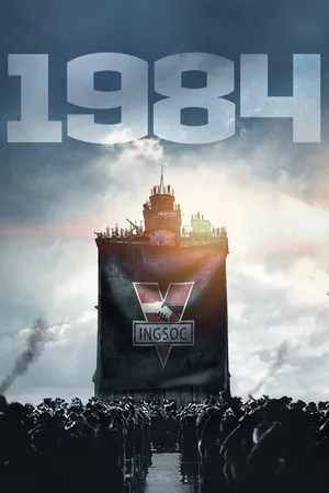 1984