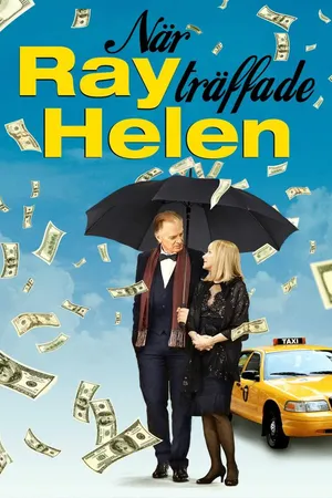 När Ray träffäde Helen