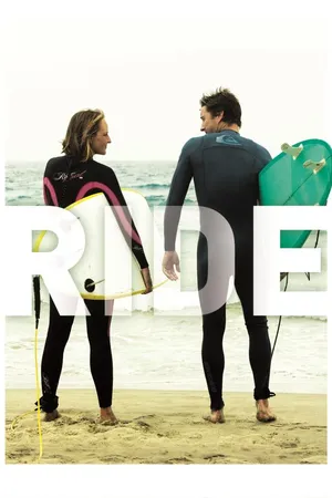 Ride
