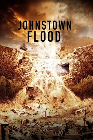 Johnstown Flood