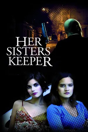 Her Sister's Keeper