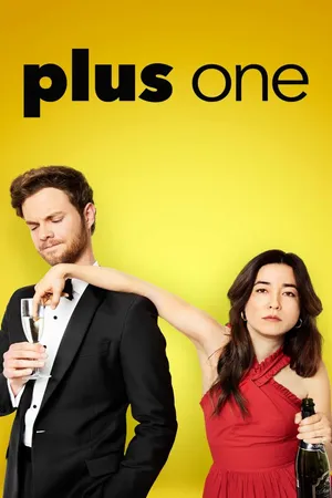 Plus One