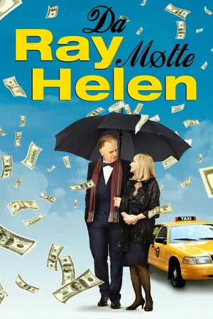 Da Ray Møtte Helen