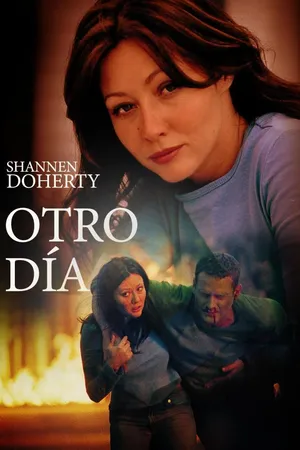 Otro día