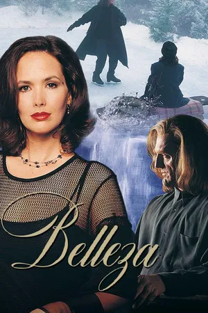Belleza
