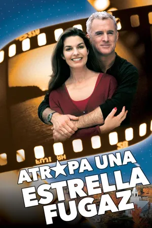 Atrapa una Estrella Fugaz