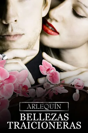 Arlequín: Bellezas Traicioneras