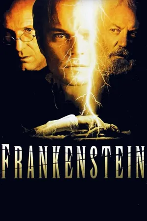 Frankenstein IT