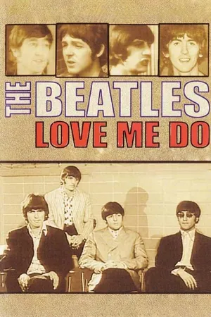 The Beatles: Love Me Do IT