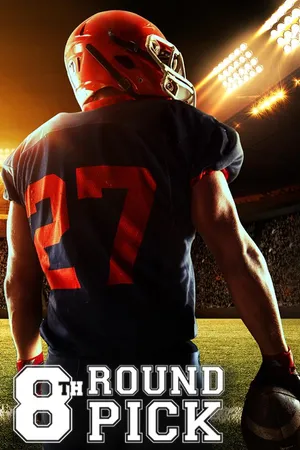 8th Round Pick