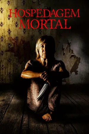 Hospedagem Mortal