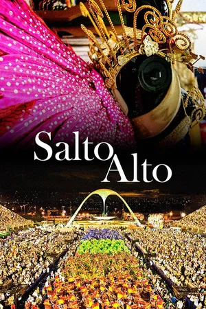 Salto Alto