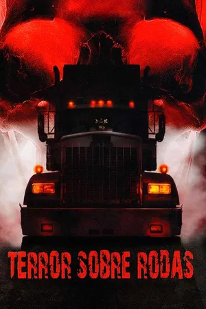 Terror Sobre Rodas