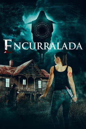 Encurralada