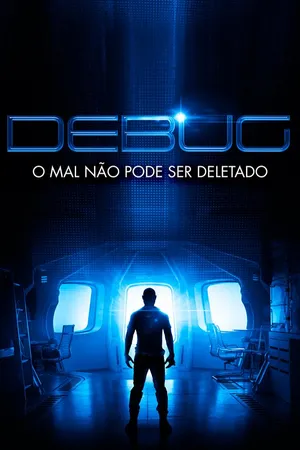 Debug: O Mal Não Pode Ser Deletado