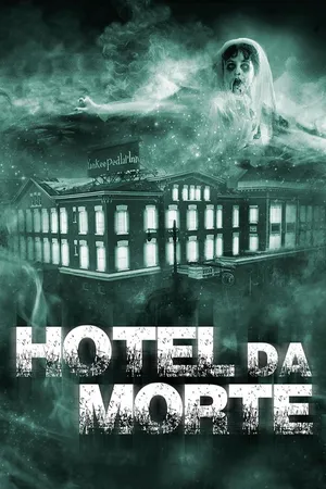 Hotel da Morte