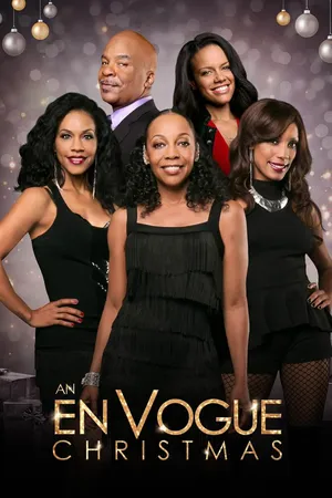 An En Vogue Christmas