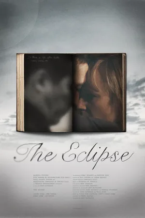 The Eclipse