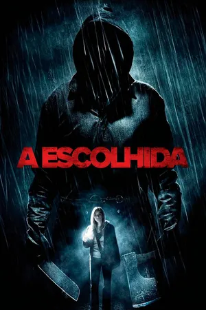 A Escolhida