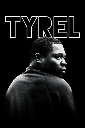 Tyrel